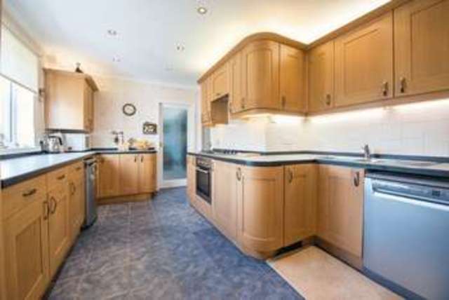  Image of 3 bedroom Semi-Detached house for sale in Great Lane Bierton Aylesbury HP22 at Great Lane  Bierton, HP22 5DE