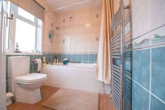  Image of 3 bedroom Semi-Detached house for sale in Great Lane Bierton Aylesbury HP22 at Great Lane  Bierton, HP22 5DE