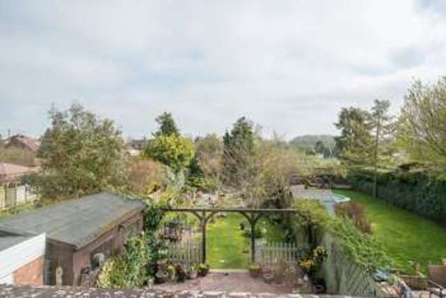  Image of 3 bedroom Semi-Detached house for sale in Great Lane Bierton Aylesbury HP22 at Great Lane  Bierton, HP22 5DE