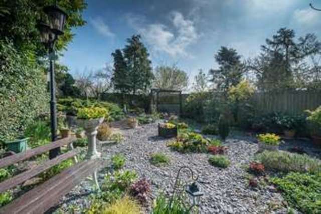  Image of 3 bedroom Semi-Detached house for sale in Great Lane Bierton Aylesbury HP22 at Great Lane  Bierton, HP22 5DE