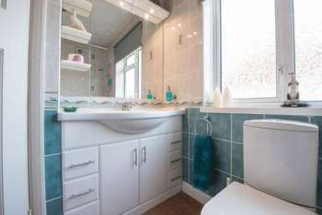  Image of 3 bedroom Semi-Detached house for sale in Great Lane Bierton Aylesbury HP22 at Great Lane  Bierton, HP22 5DE