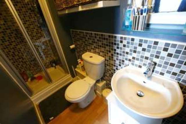  Image of 3 bedroom Terraced house for sale in Greenaway Drive Brymbo Wrexham LL11 at Greenaway Drive Brymbo Wrexham, LL11 5FG