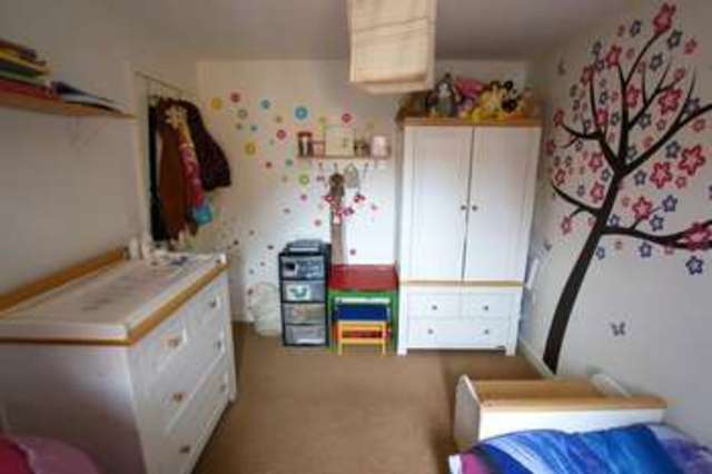  Image of 3 bedroom Terraced house for sale in Greenaway Drive Brymbo Wrexham LL11 at Greenaway Drive Brymbo Wrexham, LL11 5FG