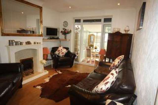  Image of 2 bedroom Detached house for sale in Greenford Road Greenford UB6 at Greenford Road  Greenford, UB6 8QU