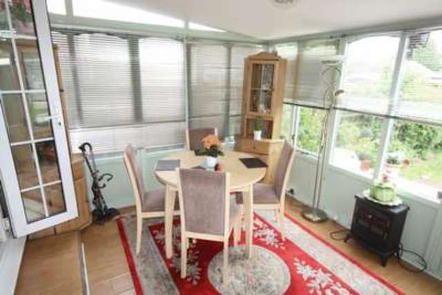  Image of 2 bedroom Detached house for sale in Greenford Road Greenford UB6 at Greenford Road  Greenford, UB6 8QU