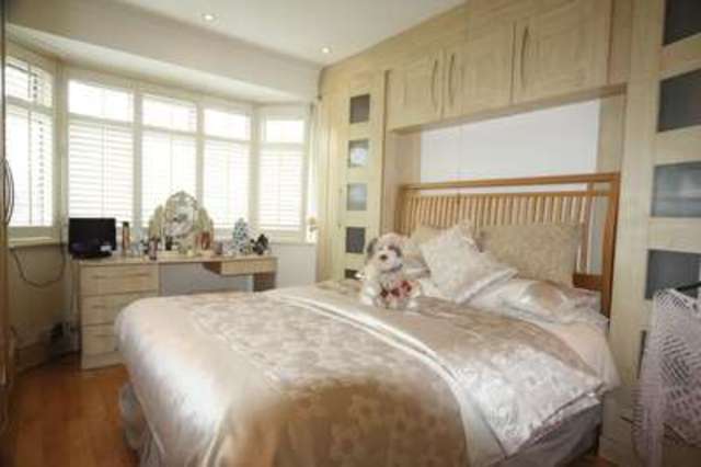  Image of 2 bedroom Detached house for sale in Greenford Road Greenford UB6 at Greenford Road  Greenford, UB6 8QU