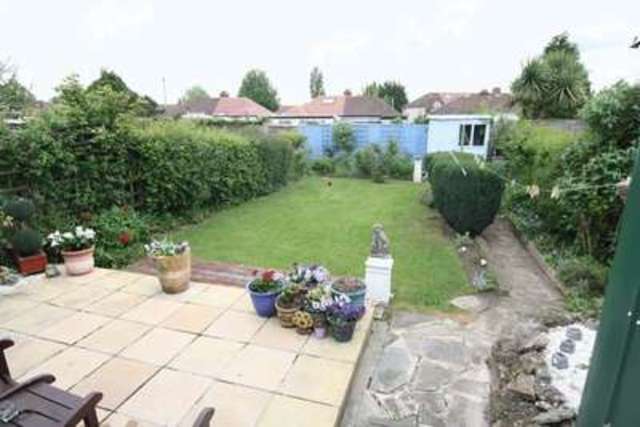  Image of 2 bedroom Detached house for sale in Greenford Road Greenford UB6 at Greenford Road  Greenford, UB6 8QU