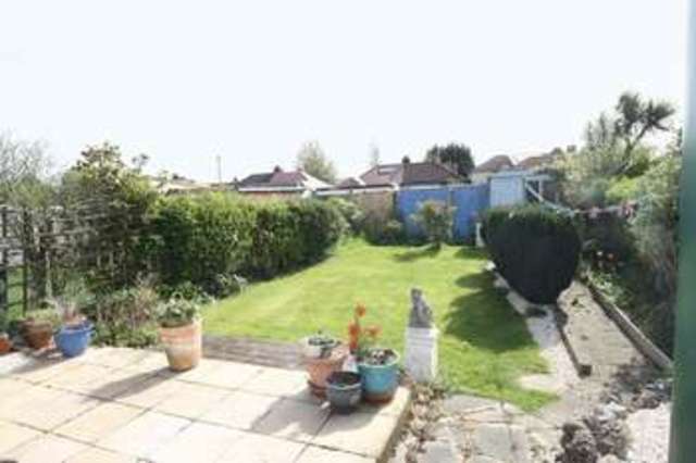  Image of 2 bedroom Detached house for sale in Greenford Road Greenford UB6 at Greenford Road  Greenford, UB6 8QU