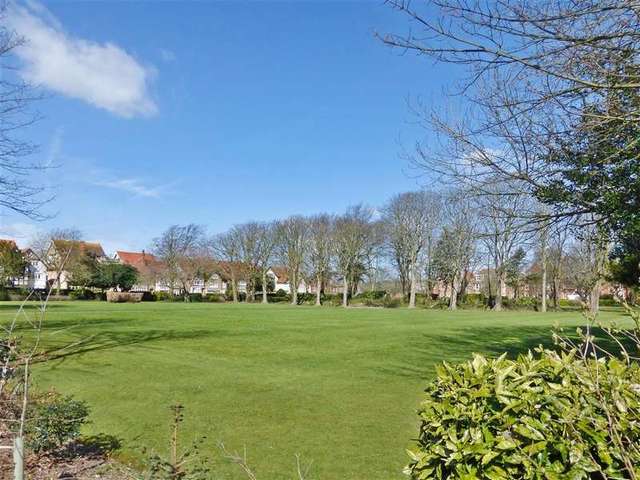  Image of 2 bedroom Flat for sale in Grimston Gardens Folkestone CT20 at Folkestone Kent Folkestone, CT20 2PT