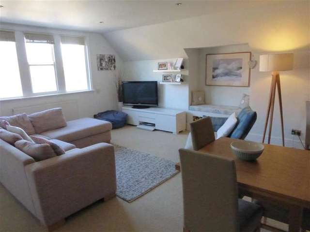  Image of 2 bedroom Flat for sale in Grimston Gardens Folkestone CT20 at Folkestone Kent Folkestone, CT20 2PT