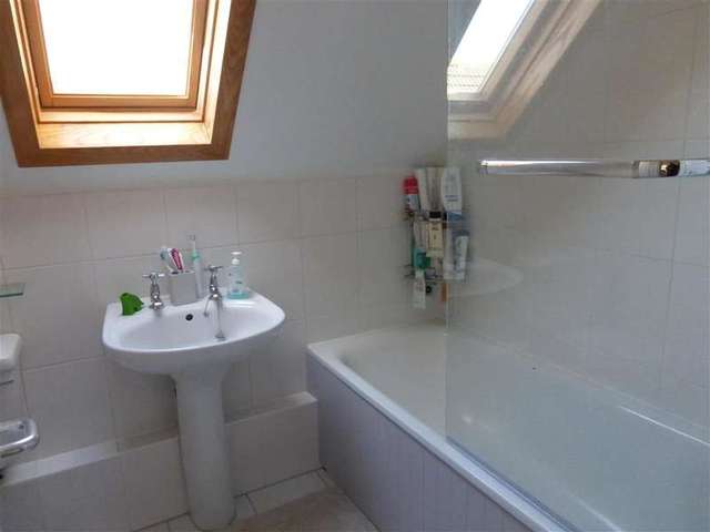  Image of 2 bedroom Flat for sale in Grimston Gardens Folkestone CT20 at Folkestone Kent Folkestone, CT20 2PT