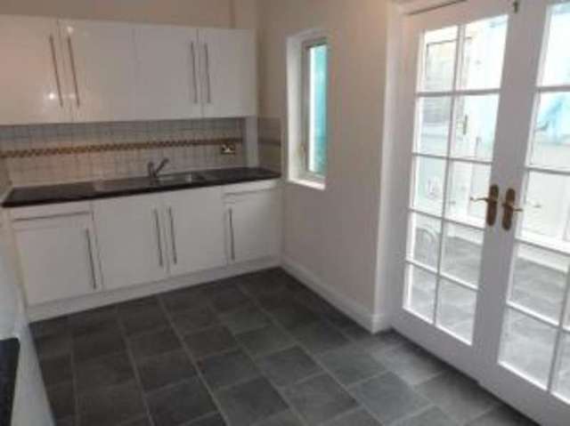  Image of 2 bedroom Semi-Detached house for sale in Groveley Lane Longbridge Northfield Birmingham B31 at Birmingham West Midlands Longbridge, B31 4QF