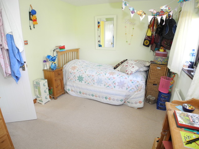  Image of 3 bedroom Detached house for sale in Gunton Road Loddon Norwich NR14 at Gunton Road Loddon Norwich, NR14 6DP