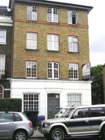  Image of 1 bedroom Flat to rent in Hackney Road London E2 at Hackney Road  London, E2 8PR