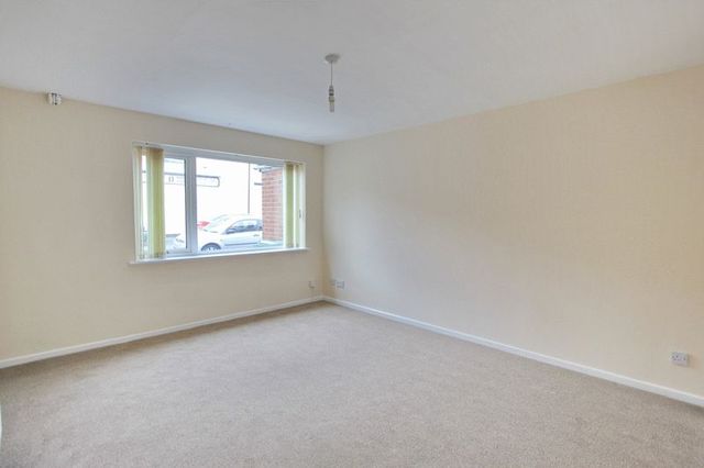  Image of 3 bedroom Mews for sale in Hampson Street Radcliffe Manchester M26 at Hampson Street Radcliffe Manchester, M26 4TN