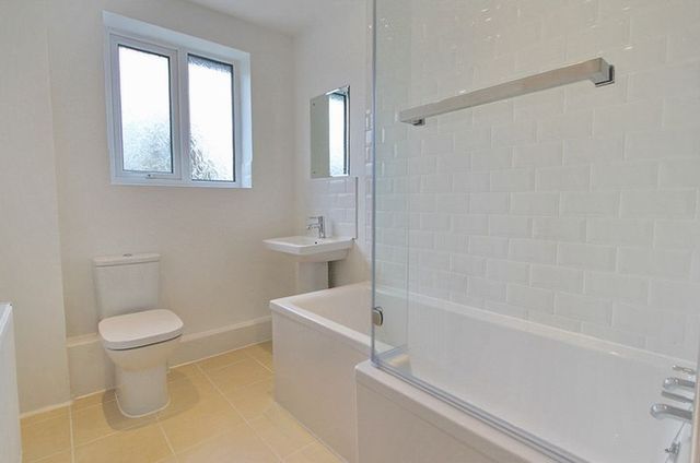  Image of 3 bedroom Mews for sale in Hampson Street Radcliffe Manchester M26 at Hampson Street Radcliffe Manchester, M26 4TN