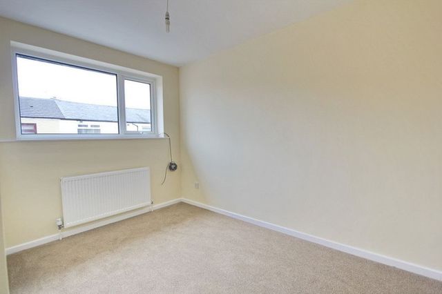  Image of 3 bedroom Mews for sale in Hampson Street Radcliffe Manchester M26 at Hampson Street Radcliffe Manchester, M26 4TN