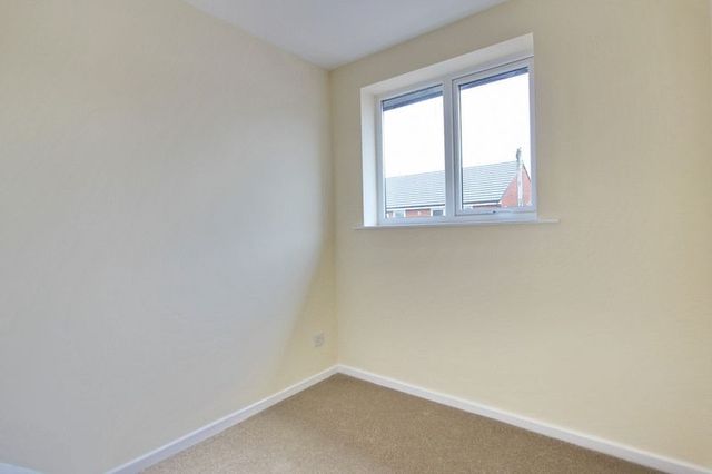  Image of 3 bedroom Mews for sale in Hampson Street Radcliffe Manchester M26 at Hampson Street Radcliffe Manchester, M26 4TN