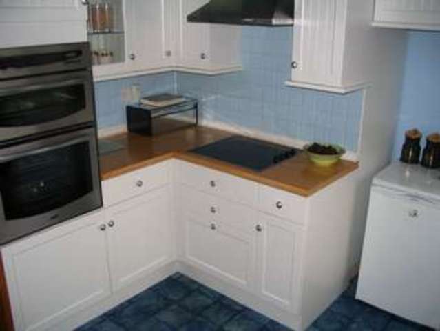  Image of 2 bedroom Terraced house to rent in Harbour Lane Milnrow Rochdale OL16 at Harbour Lane Milnrow Rochdale, OL16 4HF