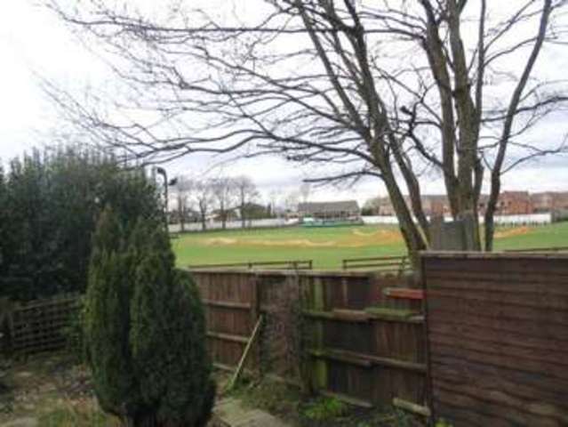 Image of 2 bedroom Terraced house to rent in Harbour Lane Milnrow Rochdale OL16 at Harbour Lane Milnrow Rochdale, OL16 4HF
