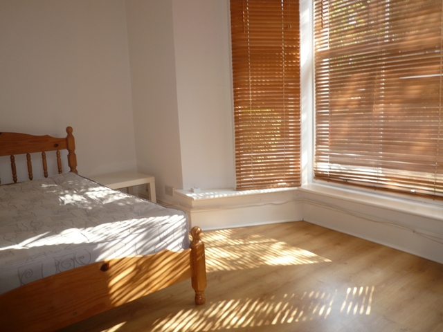  Image of 2 bedroom Flat to rent in Hargrave Road London N19 at Hargrave Road  Archway, N19 5SH