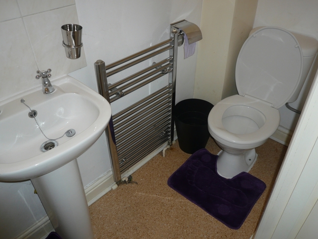  Image of 2 bedroom Flat to rent in Hargrave Road London N19 at Hargrave Road  Archway, N19 5SH