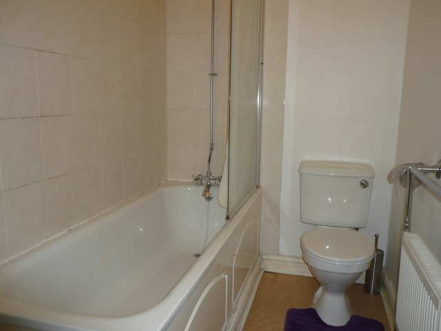  Image of 2 bedroom Flat to rent in Hargrave Road London N19 at Hargrave Road  Archway, N19 5SH