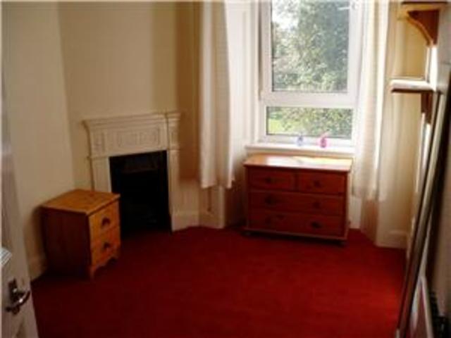  Image of 2 bedroom Flat to rent in Harrison Road Edinburgh EH11 at Merchiston Edinburgh Edinburgh, EH11 1LT