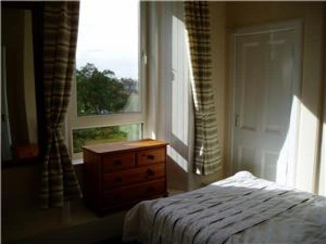  Image of 2 bedroom Flat to rent in Harrison Road Edinburgh EH11 at Merchiston Edinburgh Edinburgh, EH11 1LT