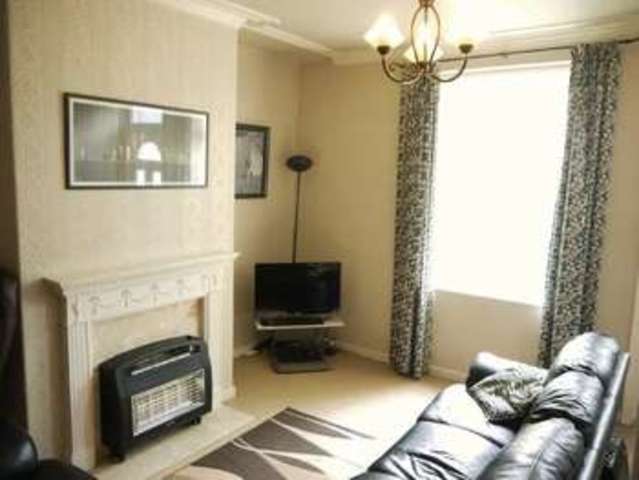  Image of 2 bedroom Terraced house for sale in Harrogate Street Bradford BD3 at Harrogate Street Undercliffe Bradford, BD3 0LG