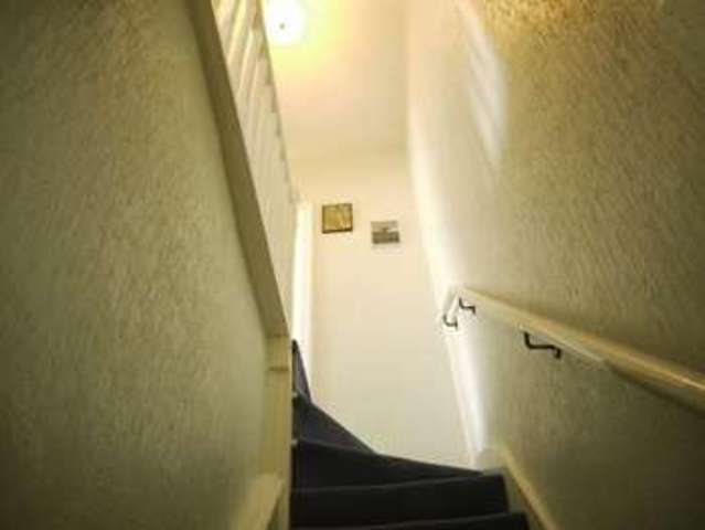  Image of 2 bedroom Terraced house for sale in Harrogate Street Bradford BD3 at Harrogate Street Undercliffe Bradford, BD3 0LG