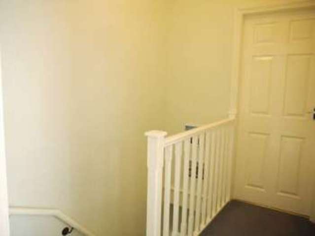  Image of 2 bedroom Terraced house for sale in Harrogate Street Bradford BD3 at Harrogate Street Undercliffe Bradford, BD3 0LG