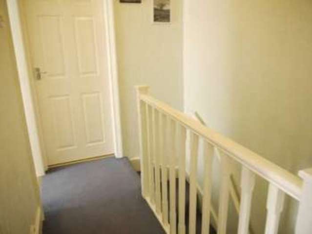  Image of 2 bedroom Terraced house for sale in Harrogate Street Bradford BD3 at Harrogate Street Undercliffe Bradford, BD3 0LG