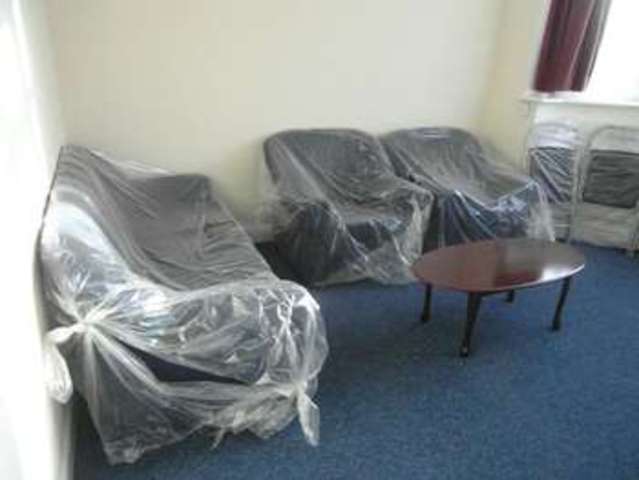  Image of 2 bedroom Property to rent in Harrow View Harrow HA2 at Harrow View  Harrow, HA2 6QN