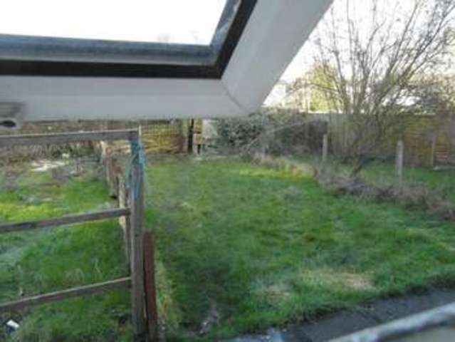 Image of 2 bedroom Property to rent in Harrow View Harrow HA2 at Harrow View  Harrow, HA2 6QN
