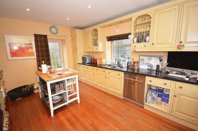  Image of 3 bedroom Property for sale in Harviestoun Grove Tillicoultry FK13 at Harviestoun Grove  Tillicoultry, FK13 6RZ