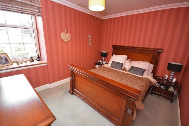  Image of 3 bedroom Property for sale in Harviestoun Grove Tillicoultry FK13 at Harviestoun Grove  Tillicoultry, FK13 6RZ
