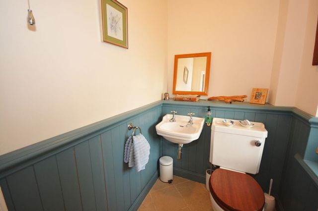  Image of 3 bedroom Property for sale in Harviestoun Grove Tillicoultry FK13 at Harviestoun Grove  Tillicoultry, FK13 6RZ