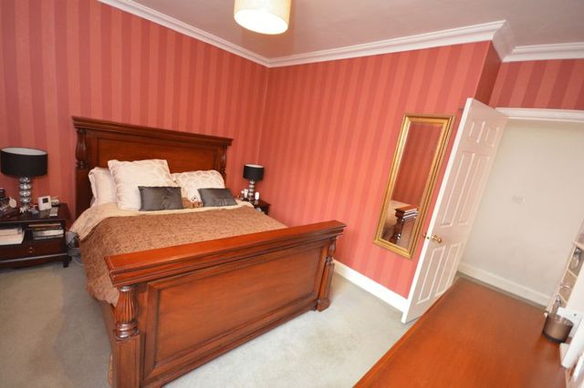  Image of 3 bedroom Property for sale in Harviestoun Grove Tillicoultry FK13 at Harviestoun Grove  Tillicoultry, FK13 6RZ