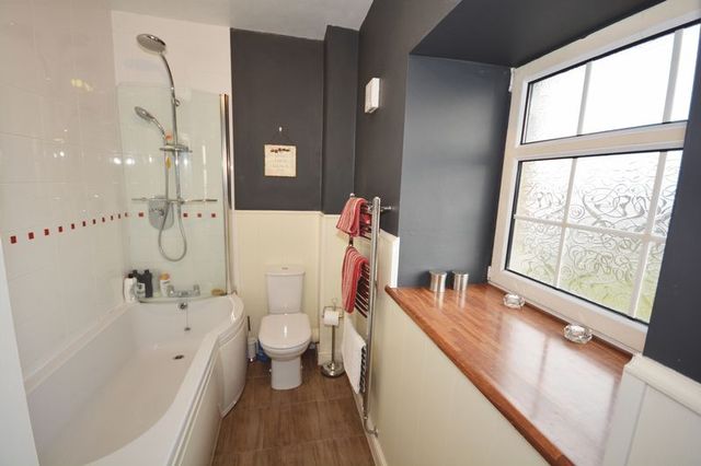  Image of 3 bedroom Property for sale in Harviestoun Grove Tillicoultry FK13 at Harviestoun Grove  Tillicoultry, FK13 6RZ