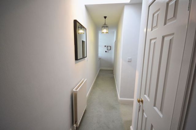  Image of 3 bedroom Property for sale in Harviestoun Grove Tillicoultry FK13 at Harviestoun Grove  Tillicoultry, FK13 6RZ