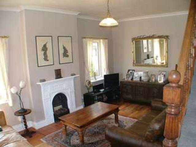  Image of 5 bedroom Detached house for sale in Havyatt Langford Bristol BS40 at Havyatt Langford Bristol, BS40 5DD