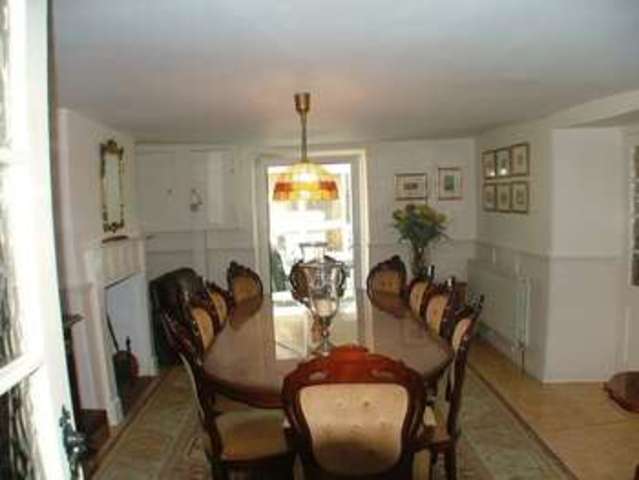 Image of 5 bedroom Detached house for sale in Havyatt Langford Bristol BS40 at Havyatt Langford Bristol, BS40 5DD