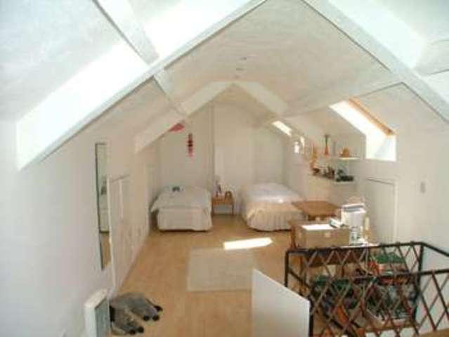 Image of 5 bedroom Detached house for sale in Havyatt Langford Bristol BS40 at Havyatt Langford Bristol, BS40 5DD