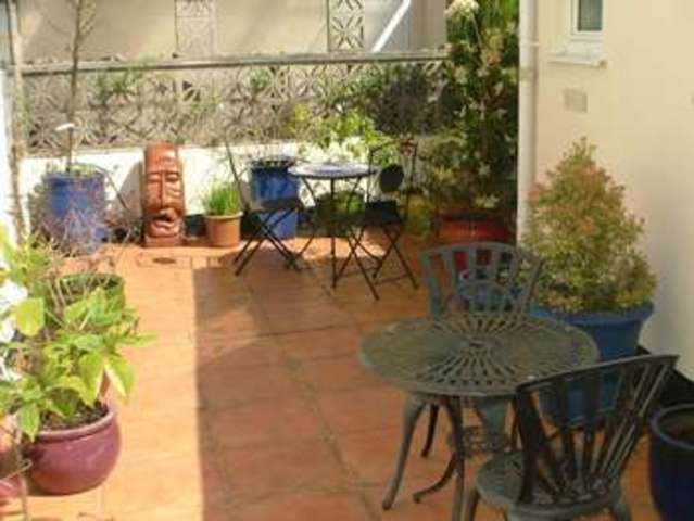  Image of 5 bedroom Detached house for sale in Havyatt Langford Bristol BS40 at Havyatt Langford Bristol, BS40 5DD