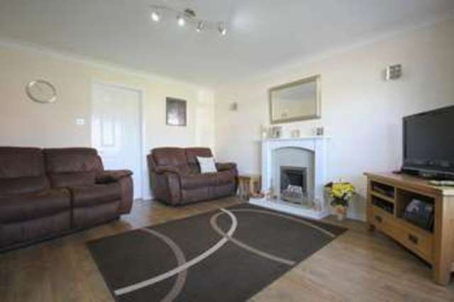  Image of 4 bedroom Detached house for sale in Hawley Close Stone ST15 at Hawley Close  Stone, ST15 8YS