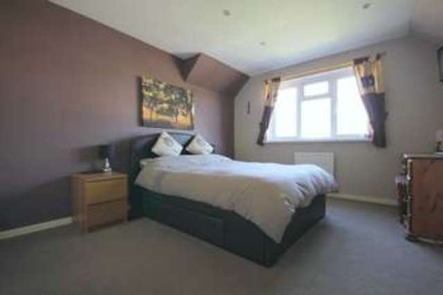  Image of 4 bedroom Detached house for sale in Hawley Close Stone ST15 at Hawley Close  Stone, ST15 8YS