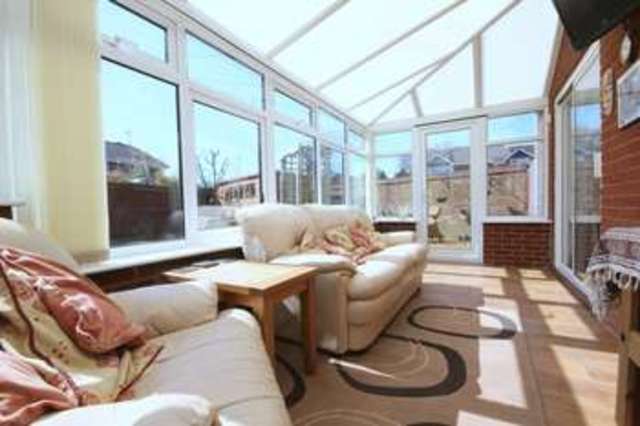 Image of 4 bedroom Detached house for sale in Hawley Close Stone ST15 at Hawley Close  Stone, ST15 8YS