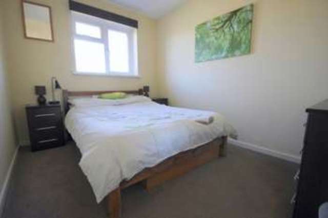  Image of 4 bedroom Detached house for sale in Hawley Close Stone ST15 at Hawley Close  Stone, ST15 8YS