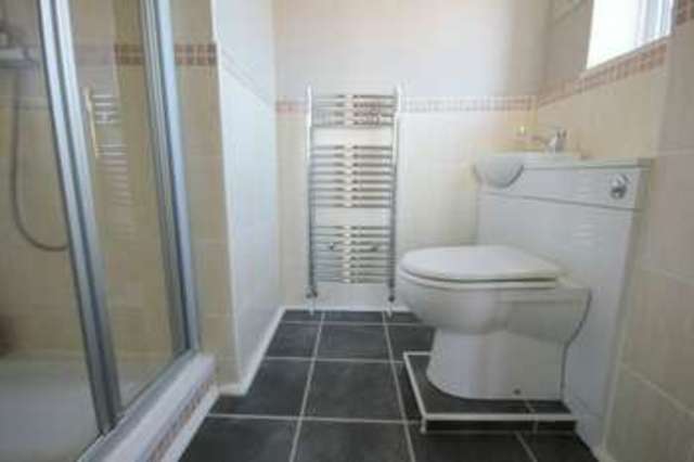  Image of 4 bedroom Detached house for sale in Hawley Close Stone ST15 at Hawley Close  Stone, ST15 8YS